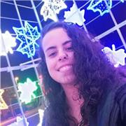 Todas las edades PRIMARIA ESO TODAS LAS MATERIAS